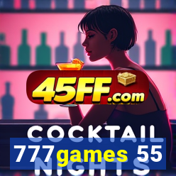 777games 55